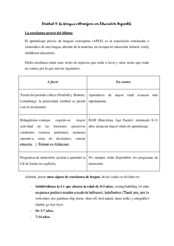 resumen-ingles.pdf