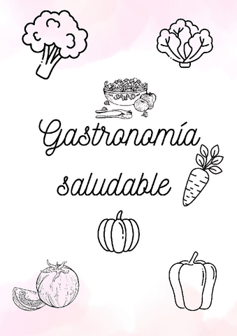 Gastronomia-saludable-2023.pdf