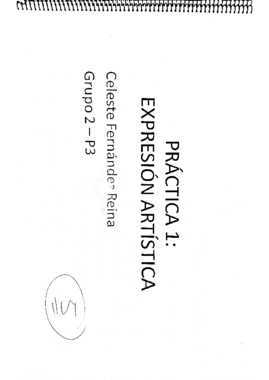 EAI P1.pdf
