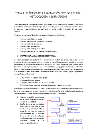 TEMA-4.pdf
