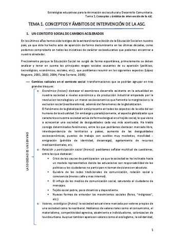 TEMA-1.pdf
