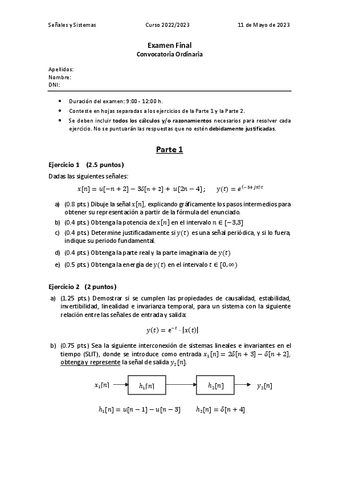 ExamenMayoSyS22-23solucionP1.pdf