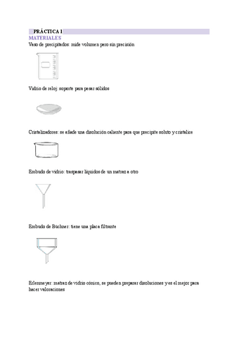 Practicas-Laboratorio.docx.pdf