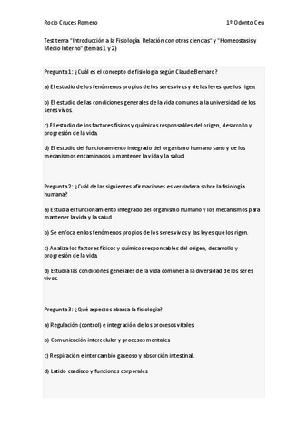 Test-temas-1-y-2-Fisiologia.pdf