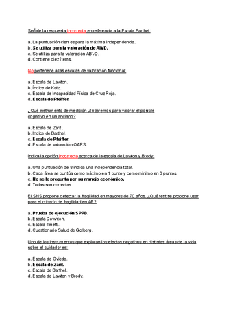 Preguntas-Examenes-Repaso.pdf