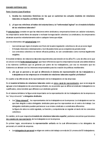 EXAMEN-SISTEMAS-2021-VICENTE-LOPEZ.pdf