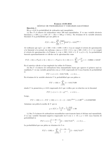 Solucion-Junio-22.pdf