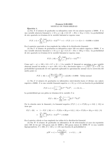 Solucion-Septiembre-22.pdf