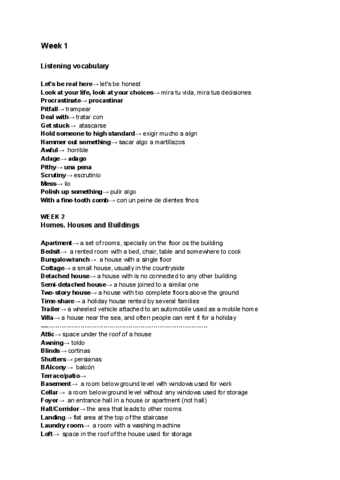 Vocab-English-Language-1.pdf