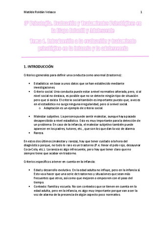 Tema-1.-Evaluacion-y-Tratamientos-Psicologicos-en-la-Etapa-Infantil-y-Adolescente.pdf