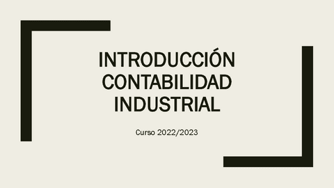 Introduccion-contabilidad-industrial.pdf