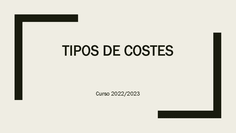 Tipos-de-costes.pdf