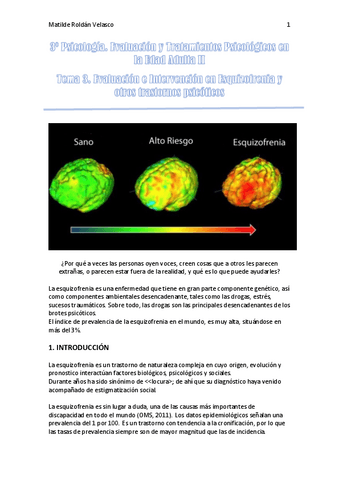 Tema-3.-Evaluacion-y-Tratamientos-psicologicos-en-la-Edad-Adulta-II.pdf