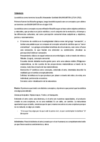 CLASE-EXPOSITIVA-1.pdf