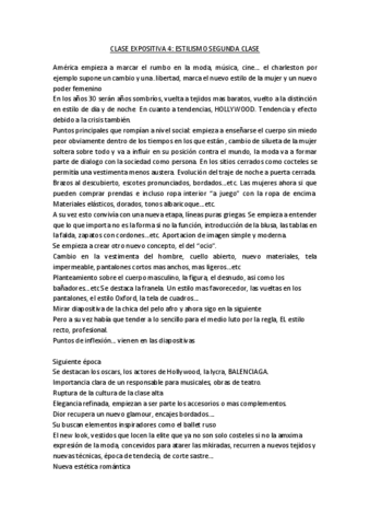 CLASE-EXPOSITIVA-4.pdf