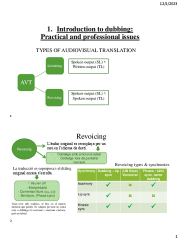 DOBLAJE-RESUMEN-Tema-1.pdf