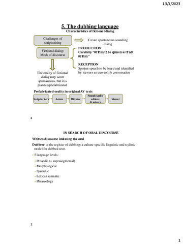 DOBLAJE-RESUMEN-Tema-5.pdf