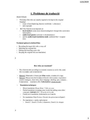 DOBLAJE-RESUMEN-Tema-6.pdf