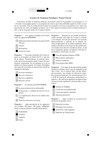 Primer-Parcial-ENERO-2023.pdf