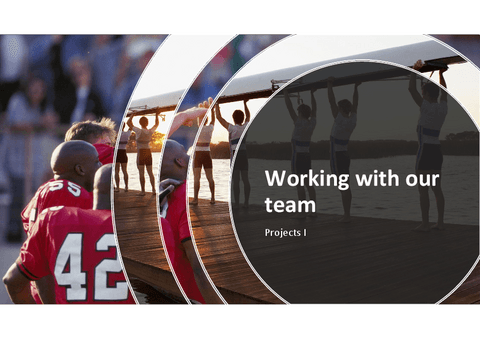 TEAM-BUILDING-ACTIVITY.pdf