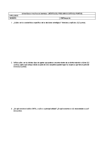 EPE-SIMULACRO-PREGUNTAS-CORTAS.pdf