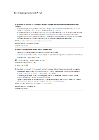 Mas-preguntas-tipo-test-de-los-temas-6-7-8-y-9.pdf