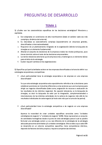 PREGUNTAS-DE-DESARROLLO.pdf