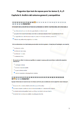 Preguntas-tipo-test-de-repaso-para-los-temas-3-4-y-5.pdf