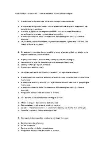 Preguntas-tipo-test-del-tema-1.pdf