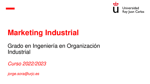 MI-Marketing-y-conceptos.pdf