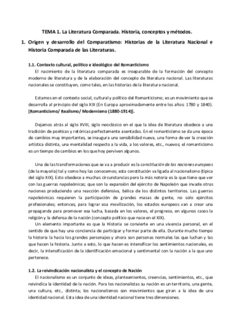 TEMA 1. La Literatura Comparada. Historia- conceptos y métodos..pdf