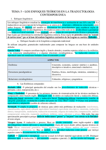 TEORIA-T5-TRADUCTOLOGIA.pdf