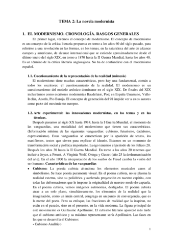 TEMA 2. La novela modernista.pdf