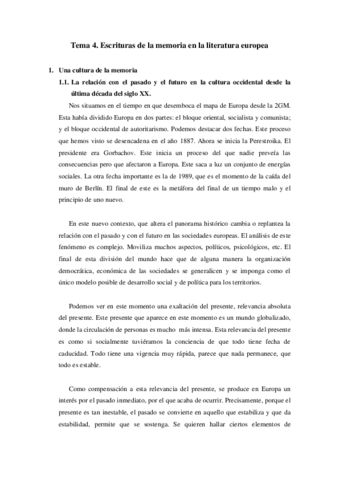 Tema 4. Escrituras de la memoria en la literatura europea.pdf