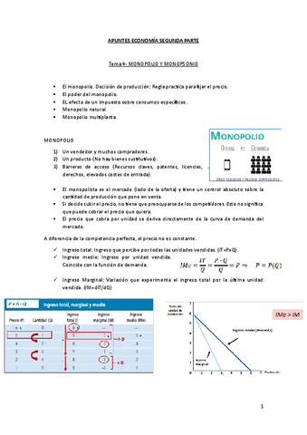 APUNTES-ECONOMIA-SEGUNDA-PARTE.pdf