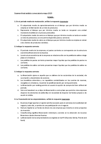 Parte-teoria-examen-analisis-II-convocatoria-mayo-2023.pdf