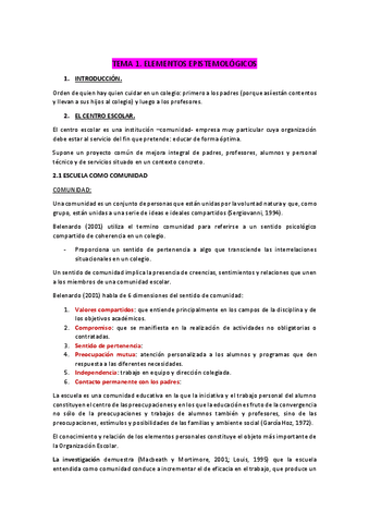 TEMA-1-ORGANIZACION-ESCOLAR.pdf