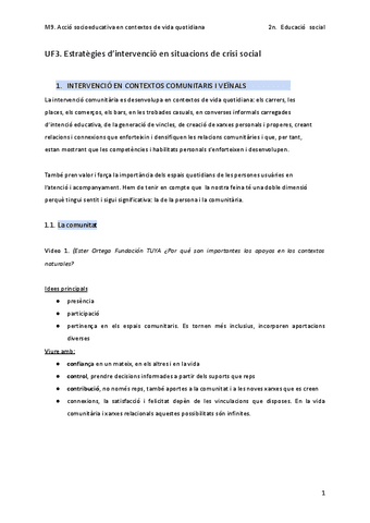 UF3.-Estrategies-dintervencio-en-situacions-de-crisi-social.pdf