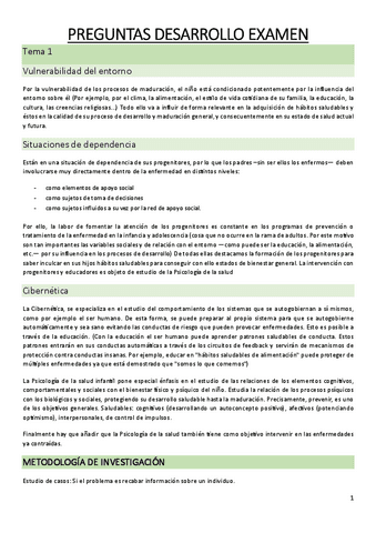 POSIBLES-PREGUNTAS-TEMARIO.pdf
