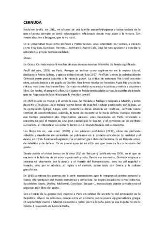 Luis Cernuda.pdf