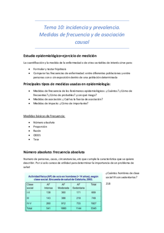 Tema 10- indicencia y prevalencia.pdf