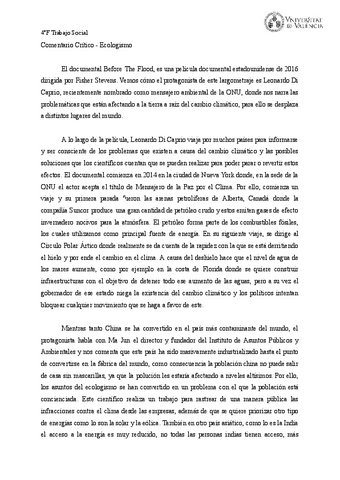 Comentario-critico-Ecologismo.pdf