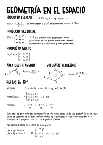 RESUMEN-DE-10-GEOMETRIA-EN-EL-ESPACIO-PARA-MERLUZOS.pdf