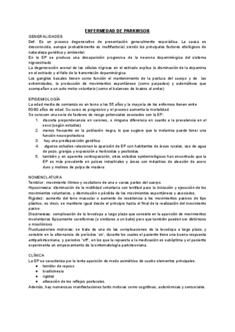 ENFERMEDAD-DE-PARKINSON.pdf