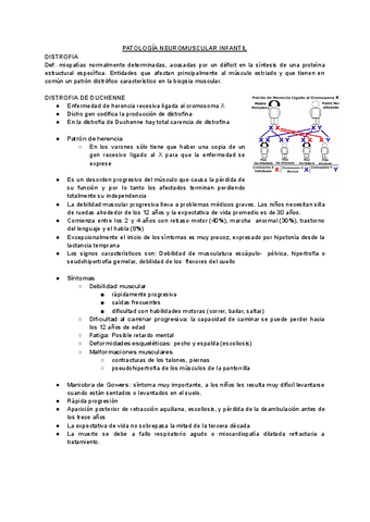PATOLOGIA-NEUROMUSCULAR-INFANTIL.pdf
