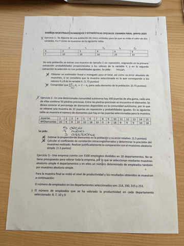 ExamenMayo2023MuestralesAvanzados.pdf