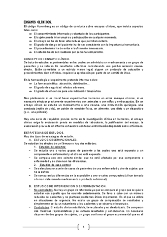 ENSAYOS-CLINICOS.pdf