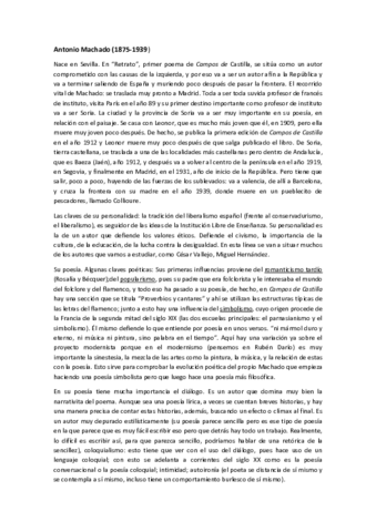 Antonio Machado.pdf