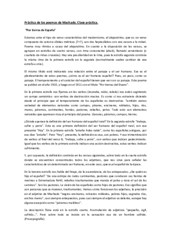 Práctica de los poemas de Machado.pdf