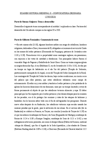 EXAMEN-HISTORIA-MEDIEVAL-II.pdf